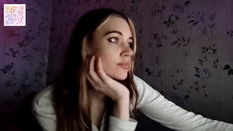 Kira online show from 20, 11, 2025