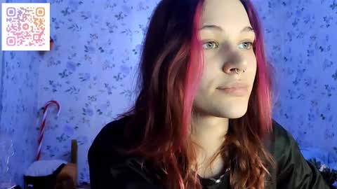 Kira online show from 13, 2, 2026