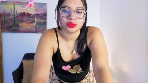 Scarlet online show from 29, 4, 2026