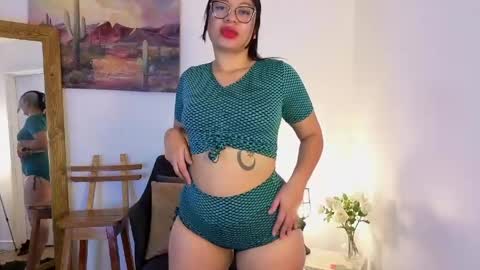 Scarlet online show from 2, 5, 2026