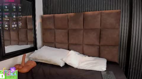 scarlet__love__ online show from 15, 7, 2026