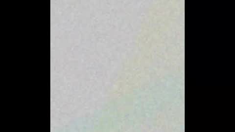 Explicit Content  online show from 30, 1, 2025