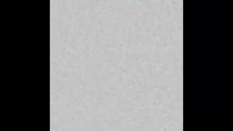 Explicit Content  online show from 12, 3, 2025