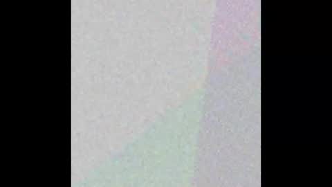 Explicit Content  online show from 3, 10, 2025