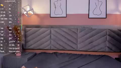 scarlet__rossi online show from 29, 7, 2026