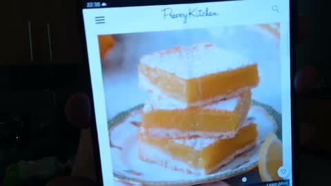 Scarlet Carnal -  online show from 29, 12, 2024