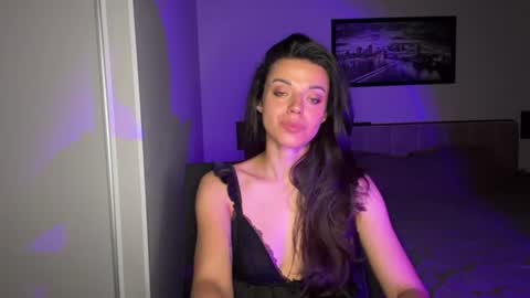 Sophie online show from 21, 7, 2026