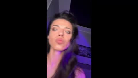 Sophie online show from 29, 7, 2026