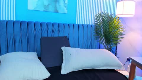 Snapshot of scarlet_edwars chatting on 11, 1, 2025 Scarlet Edwars online show from 11, 1, 2025