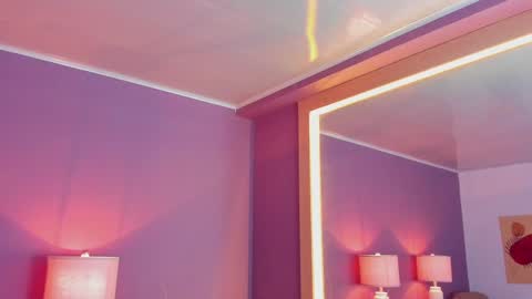 Snapshot of scarlet_edwars chatting on 16, 1, 2025 Scarlet Edwars online show from 16, 1, 2025