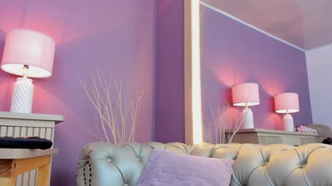 Snapshot of scarlet_edwars chatting on 17, 1, 2025 Scarlet Edwars online show from 17, 1, 2025