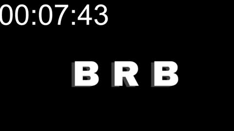 Snapshot of scarlet_edwars chatting on 23, 1, 2025 Scarlet Edwars online show from 23, 1, 2025