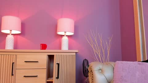 Snapshot of scarlet_edwars chatting on 24, 1, 2025 Scarlet Edwars online show from 24, 1, 2025