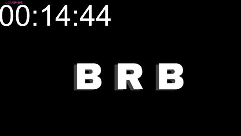 Snapshot of scarlet_edwars chatting on 26, 1, 2025 Scarlet Edwars online show from 26, 1, 2025
