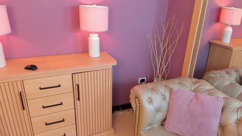 Snapshot of scarlet_edwars chatting on 5, 2, 2025 Scarlet Edwars online show from 5, 2, 2025