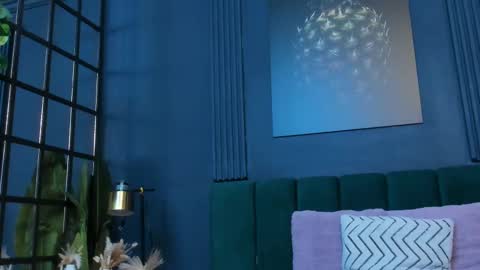 Snapshot of scarlet_edwars chatting on 1, 10, 2025 Scarlet Edwars online show from 1, 10, 2025