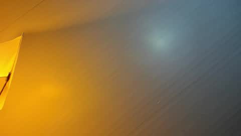 Snapshot of scarlet_edwars chatting on 30, 11, 2025 Scarlet Edwars online show from 30, 11, 2025