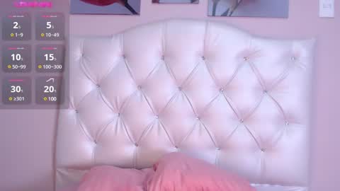 Andrea online show from 21, 2, 2025