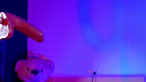 Snapshot of scarlet_gold chatting on 31, 5, 2026 scarlet_gold online show from 31, 5, 2026
