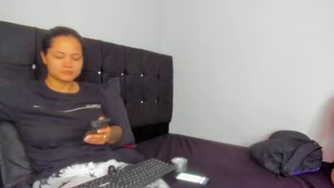 scarlet taylor kennedy online show from 3, 7, 2026