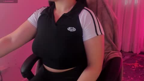  Celeste online show from 1, 10, 2025