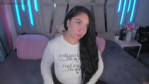  Celeste online show from 22, 5, 2026