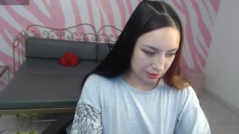 Kimberly online show from 14, 2, 2026