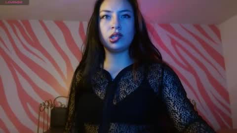 Kimberly online show from 28, 2, 2026