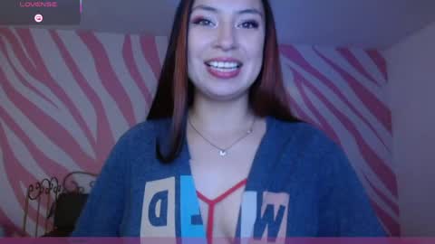 Kimberly online show from 17, 4, 2026