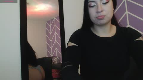 Kimberly online show from 5, 6, 2026
