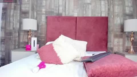 scarlet_rosi online show from 12, 5, 2026