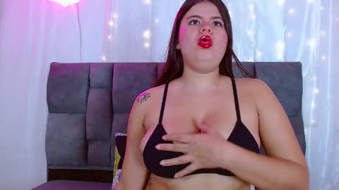 Snapshot of scarlet_sexy12 chatting on 30, 5, 2026 scarlet_sexy12 online show from 30, 5, 2026