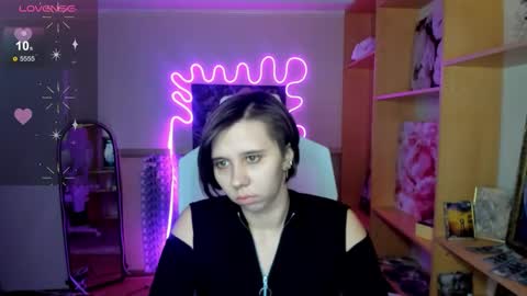 Alexandra online show from 5, 2, 2026