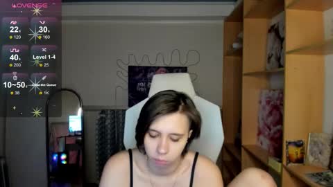 Alexandra online show from 6, 3, 2026