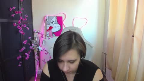 Alexandra online show from 10, 3, 2026