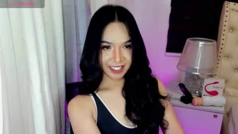 scarlet_sweet6969 online show from 3, 10, 2025