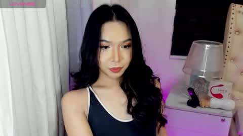 scarlet_sweet6969 online show from 4, 10, 2025