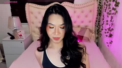 scarlet_sweet6969 online show from 9, 10, 2025