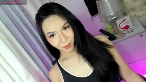 scarlet_sweet6969 online show from 28, 10, 2025