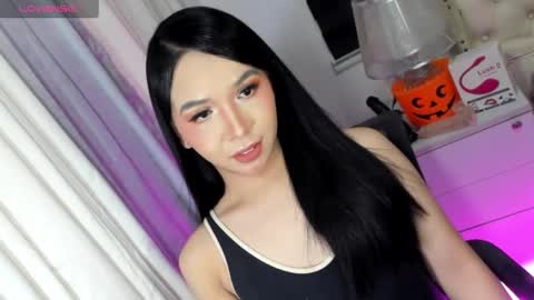 scarlet_sweet6969 online show from 29, 10, 2025