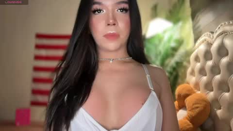scarlet_sweet6969 online show from 19, 4, 2026
