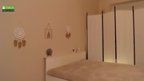 scarlet_sweety online show from 2, 3, 2026