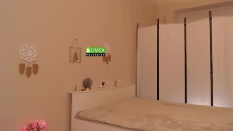 scarlet_sweety online show from 22, 4, 2026