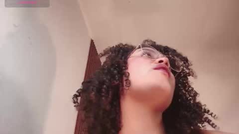 Snapshot of scarlet_veil chatting on 5, 1, 2026 scarlet_veil online show from 5, 1, 2026