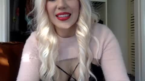 scarlet whisper online show from 8, 12, 2024