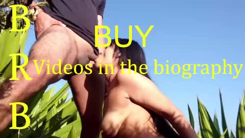 ScarletandRyan28 online show from 23, 4, 2026