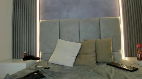 scarletaura26 online show from 28, 7, 2026