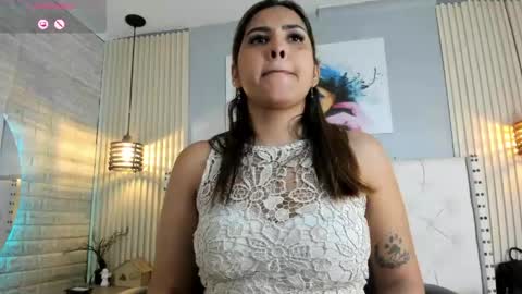 Scarlet online show from 20, 4, 2026