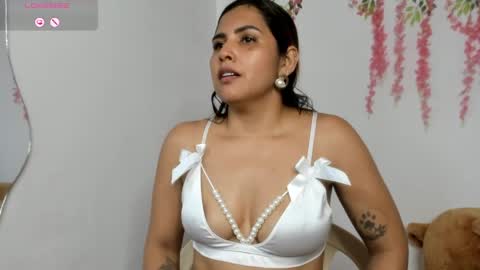 Scarlet online show from 23, 5, 2026