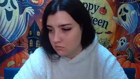 ScarletCargo online show from 2, 11, 2025